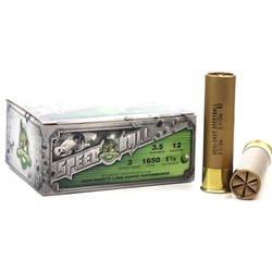 hevishot-speedBall-12-gauge-ammo-3-1-2-1-1-2-oz-3-non-toxic-shot-70353||