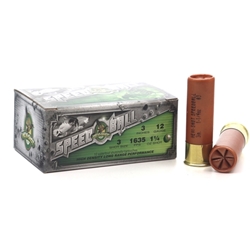 hevi-shot-speedball-waterfowl-12-gauge-ammo-3-1-1-4-oz-3-non-toxic-shot-70303||