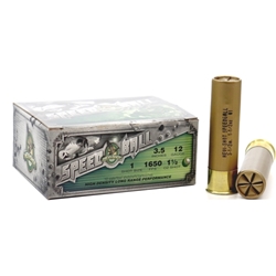 hevi-shot-speedball-waterfowl-12-gauge-ammo-3-1-2-1-1-2-oz-1-non-toxic-shot-70351||