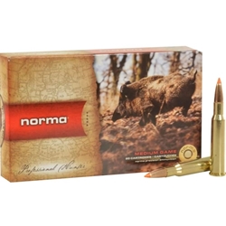 norma-tipstrike-7x57mm-rimmed-ammo-160-grain-polymer-tip-flat-base-20170742||