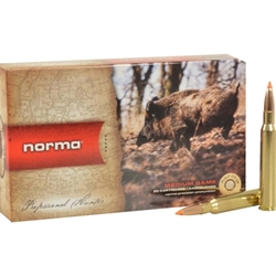 norma-tipstrike-7-64mm-brenneke-ammo-160-grain-polymer-tip-flat-base-20171152||