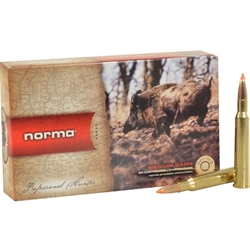 norma-tipstrike-7-65mm-rimmed-ammo-160-grain-polymer-tip-flat-base-20171212||