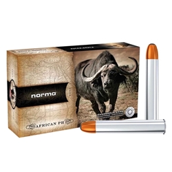 norma-african-ph-500-nitro-express-3-ammo-570-grain-woodleigh-weldcore-soft-nose-20113012||