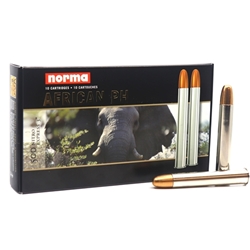 norma-african-ph-500-nitro-express-3-ammo-570-grain-woodleigh-full-metal-jacket-20113022||