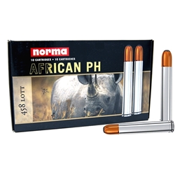 norma-african-ph-458-lott-ammo-550-grain-woodleigh-weldcore-soft-nose-20111132||