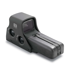 eotech-512-series-holographic-weapon-sight-512-a65||