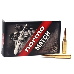 norma-300-norma-magnum-ammo-230-grain-berger-hybrid-20174602||