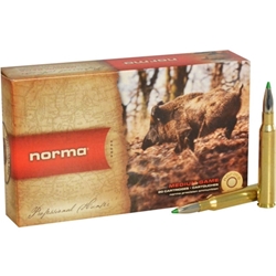 norma-american-ph-ecostrike-7-64mm-brenneke-ammo-140-grain-tipped-boat-tail-lead-free-20171182||