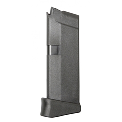 glock-g42-380-acp-magazine-6-round-polymer-black-mf08822||