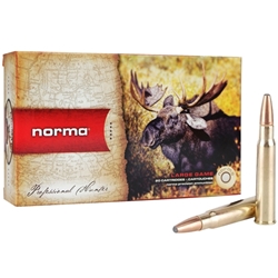 norma-american-ph-8-57mm-jrs-mauser-323-diameter-ammo-196-grain-oryx-bonded-20180102||