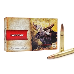 norma-american-ph-8-5-mm-js-mauser-ammo-196-grain-oryx-protected-point-20180042||