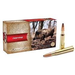 norma-7-57mm-rimmed-ammo-156-grain-oryx-protected-point-20170032||