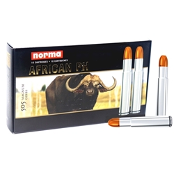 norma-african-ph-505-gibbs-magnum-ammo-600-grain-woodleigh-protected-point-20113102||