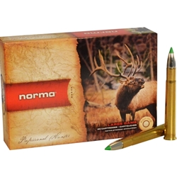 norma-american-ph-ecostrike-93-74mm-rimmed-ammo-230-grain-tipped-boat-tail-lead-free-20193462||