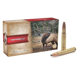 norma-american-ph-9-3-62mm-mauser-ammo-286-grain-oryx-protected-point-20193342||