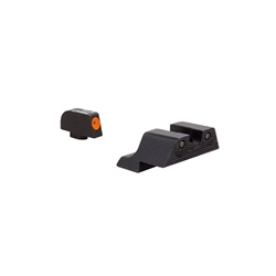 trijicon-hd-xr-night-sights-orange-front-outline-for-glock-gl601-c-600836||