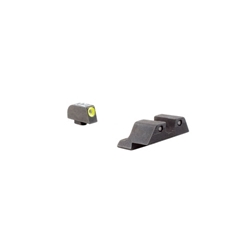 trijicon-hd-night-sights-600540-yellow-front-outline-for-glock-gl101y||