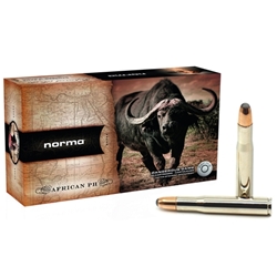 norma-african-ph-404-jeffery-ammo-450-grain-woodleigh-weldcore-soft-nose-20110302||