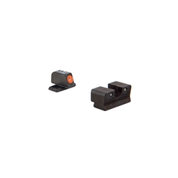 trijicon-hd-night-sights-600752-orange-front-outline-for-springfield-xd-s-sp102-c-600752||