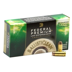 federal-premium-10mm-auto-ammo-125-grain-ballisticlean-rht-bc10ct1||