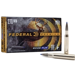 federal-premium-270-winchester-ammo-136-grain-edge-tlr-p270etlr1||