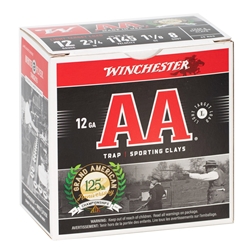 winchester-light-target-load-aa-12-gauge-ammo-2-3-4-1-1-8oz-8-shot-aa128ata||