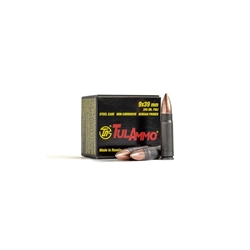 tula-performance-9-39-ammo-245-grain-full-metal-jacket-steel-case-ta939100||