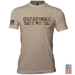 oscar-mike-mens-desert-camo-logo-tee-omdesert||