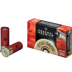 federal-premium-vital-shok-12-gauge-ammo-2-3-4-1-oz-truball-hp-rifled-slug-pb127-rs||