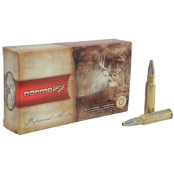 norma-usa-american-ph-kalahari-308-winchester-ammo-150-hollow-point-lead-free-20174952||