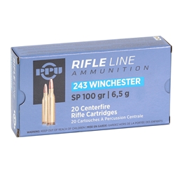 prvi-partizan-243-winchester-ammo-100-gr-sp-pp2432||