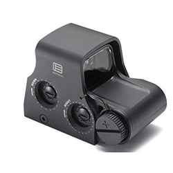 eotech-xps2-0-holographic-weapon-sight-68-moa-circle-with-1-moa-dot-reticle-matte-xps2-0||