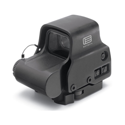 eotech-exps3-0-holographic-weapon-sight-68-moa-circle-with-1-moa-dot-reticle-exps3-0||