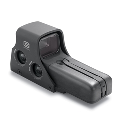 eotech-552-holographic-weapon-sight-65-moa-ring-one-moa-dot-nv-compatible-mode-552-a65||