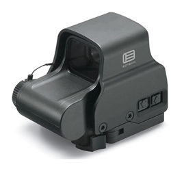 eotech-xps2-0-holographic-weapon-sight-68-moa-circle-with-1-moa-dot-reticle-matte-exps2-0||