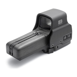 eotech-holographic-weapon-sight-68-moa-circle-with-1-moa-dot-reticle-matte-aa-battery-518-a65||