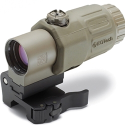 eotech-g33-sts-3-25-red-dot-magnifier-with-switch-to-side-picatinny-mount-desert-tan-g33-sts-tan||