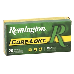 remington-express-300-savage-ammo-150-grain-core-lokt-soft-point-r30sv2||