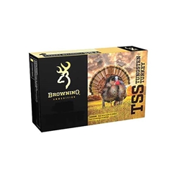 browning-tss-tungsten-12-gauge-ammo-3-1-3-4-oz-7-shot-b193921237||