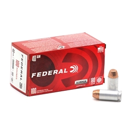 federal-champion-40-s-w-ammo-180-grain-aluminum-case-fmj-cal40180100||