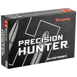 hornady-precision-hunter-270-winchester-ammo-145-grain-eld-x-80536||