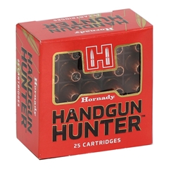 hornady-handgun-hunter-9mm-luger-ammo-115-grain-monoflex-90281||