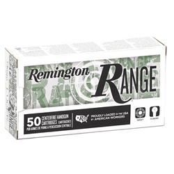 remington-range-9-mm-luger-ammo-115-grain-fmj-t9mm3||