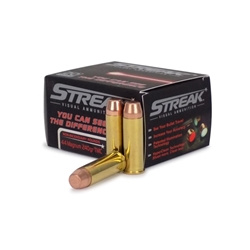 ammo-inc-streak-44-remington-magnum-ammo-240-grain-total-metal-jacket-red-cold-tracer-44240tmc-strk-red||