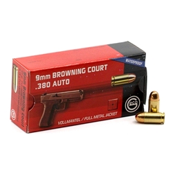 Bulk Ammo For Sale Online Free Shipping Available