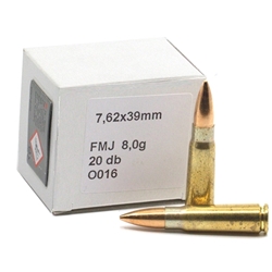 geco-7-62-39mm-ammo-124-grain-fmj-blem-zinc-plated-steel-case-365841000||