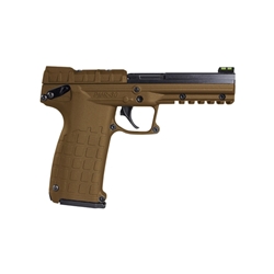 kel-tec-pmr-30-handgun-22-wmr-4-3-barrel-30-rounds-burnt-bronze-pmr30bbrz||