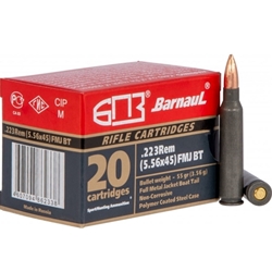 barnaul-223-5-56mm-remington-ammo-55-grain-fmjbt-steel-case-fmjbt55||