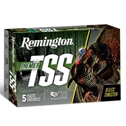 remington-premier-tss-12-gauge-ammo-1-3-4-3-shot-7-tss1237||