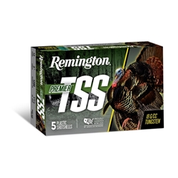 remington-premier-tss-12-gauge-ammo-1-3-4-3-shot-8-tss1238||